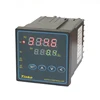 TINKO thermostat manufacturer PID intelligent temperature control instruments