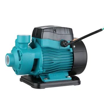 best water pump for home use