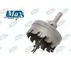 Carbide Tipped Hole Saw