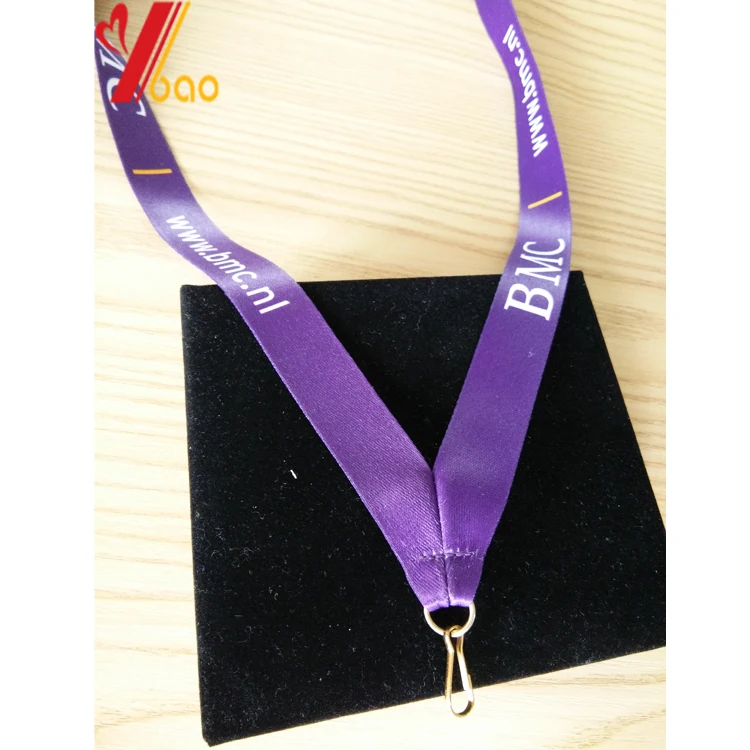 ribbon19.jpg