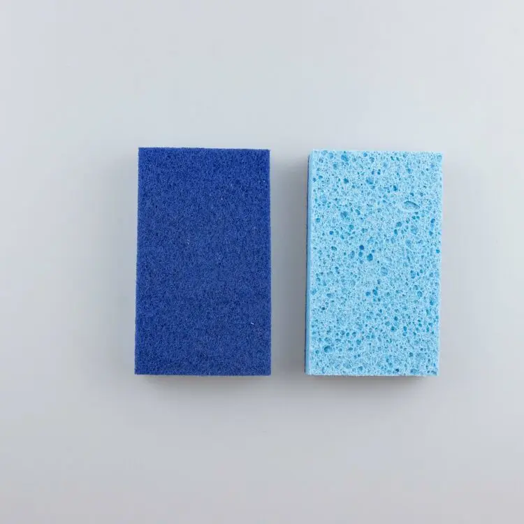 губка д/посуды ягодка макси 5шт. 5x9. губка д/посуды рыжий кот "макси" 5шт. губка для посуды paclan professional 10шт. губка 11.