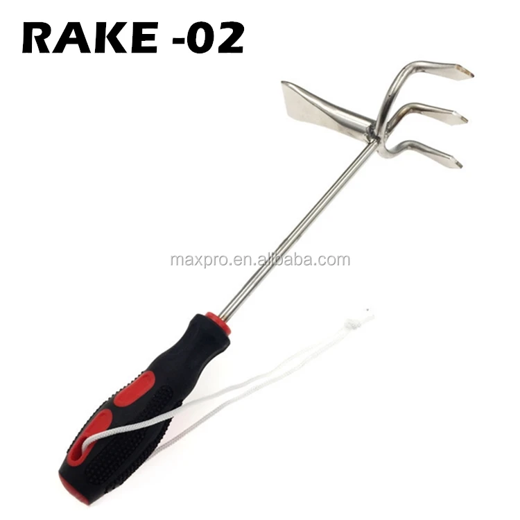 Small rake (2).jpg