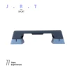 Professional fitness Aerobic Step/ platform stepper
