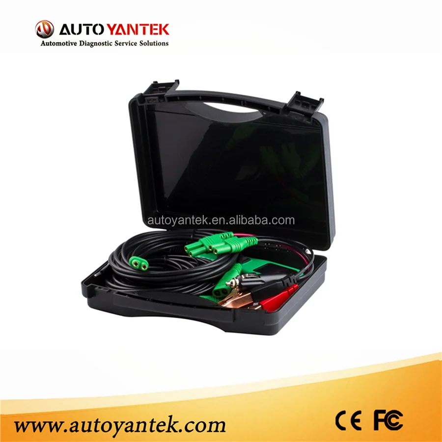 Hot Sale OBD2 Scanner Car Diagnostic Code Reader CAN Engine Reset Tool Auto Scanner