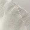 cold water soluble fabric water soluble interlining water soluble canvas