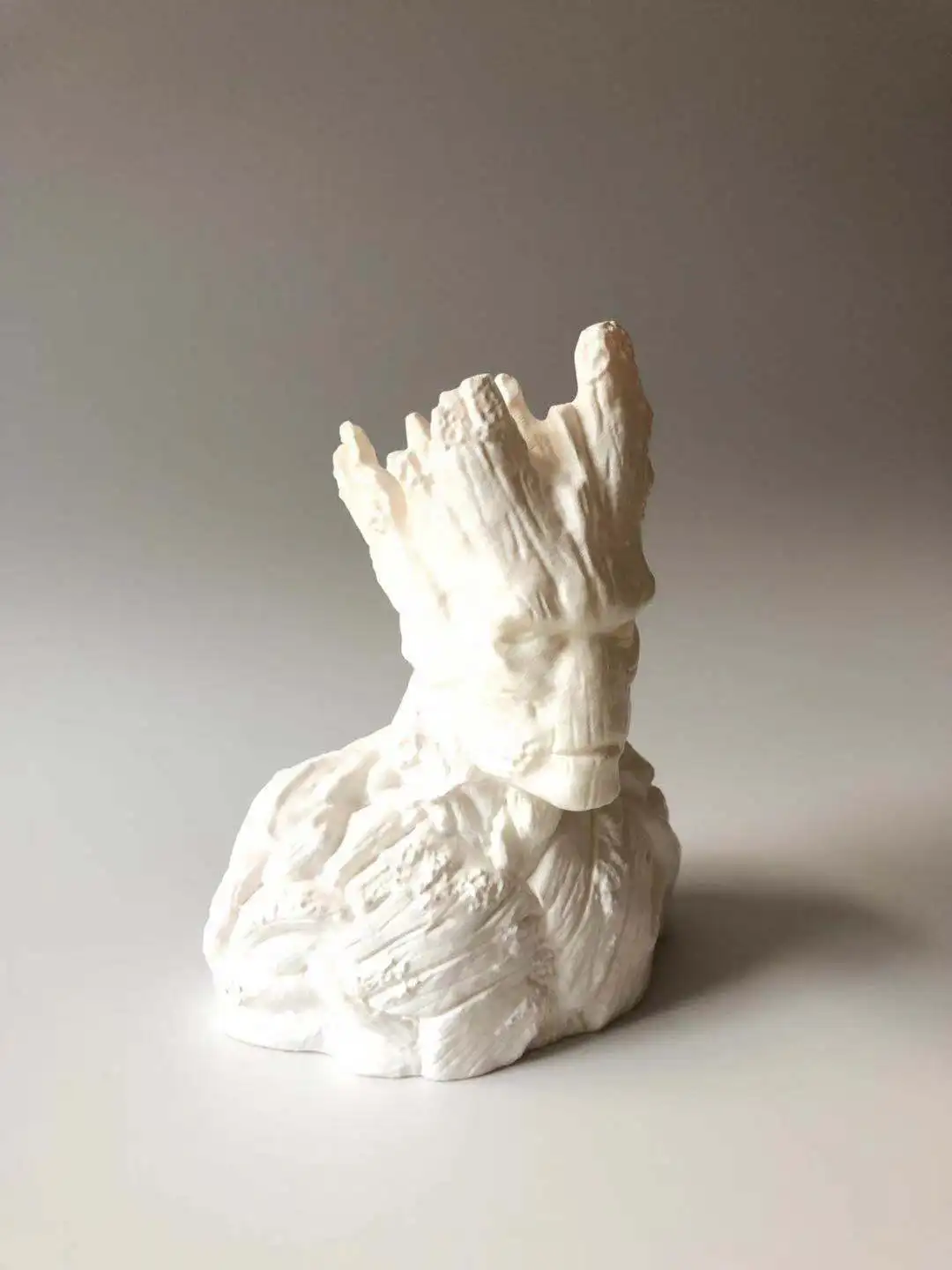 
Custom Plastic Prototype 3D Printing Service/SLA/SLA printing service 