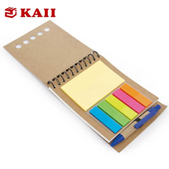 sticky note-40.jpg