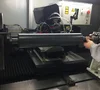 Ceramic Roller Manufacturers Engraving Anilox Cylinder Roller