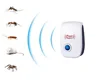 2019 Christmas Gift Pest Reject electronic mosquito mouse repeller device