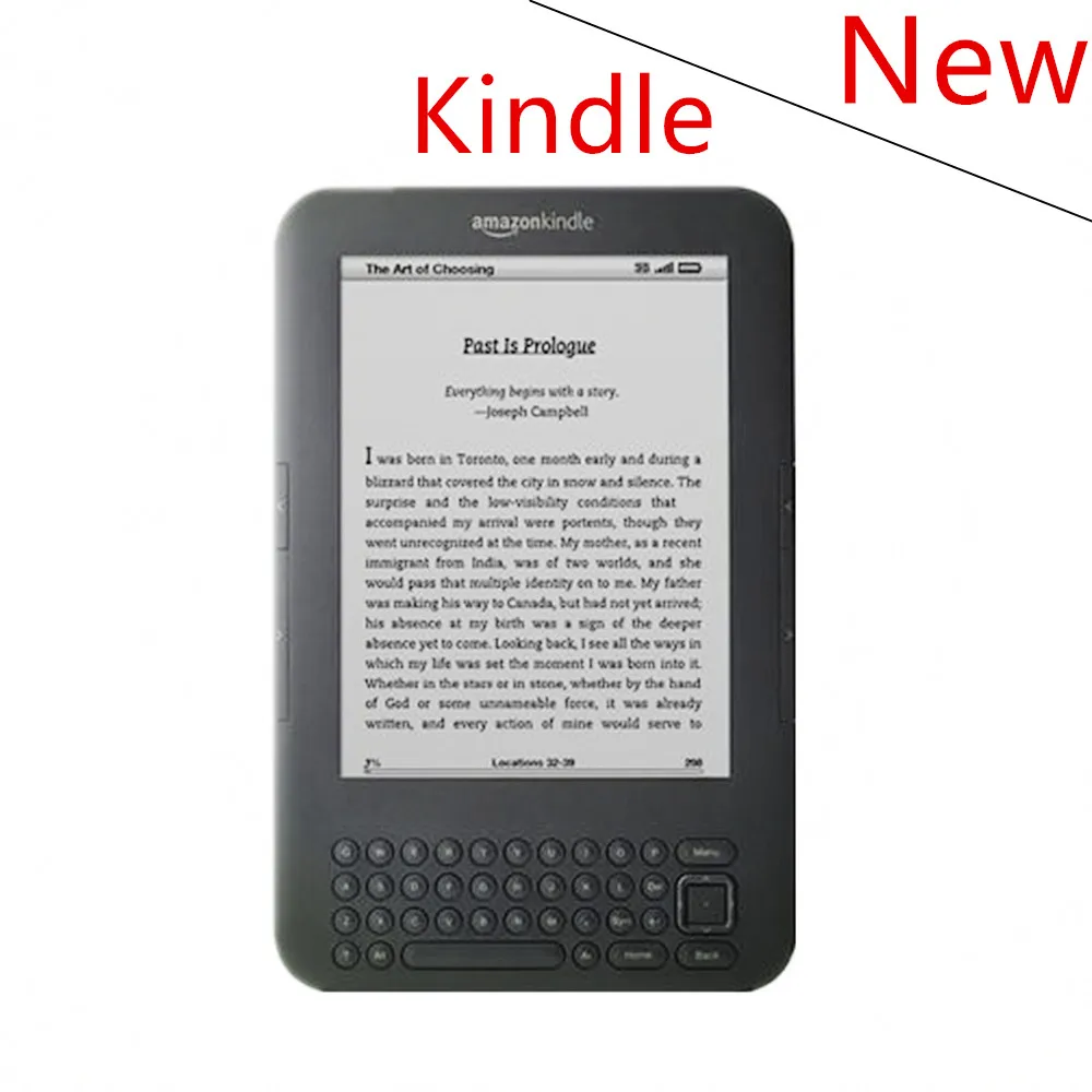 Kindle Lector De Pdf - Compra lotes baratos de Kindle