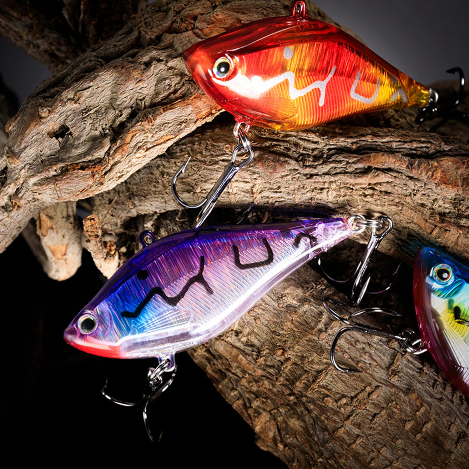 14cm Amazon Hot Sale Fishing Lure Floating Mino Hard Bait Buy