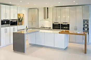 Smithg Y Smith Cocinas - Buy Cocinas Product on Alibaba.com Smithg Y Smith Cocinas - Buy Cocinas Product on Alibaba.com