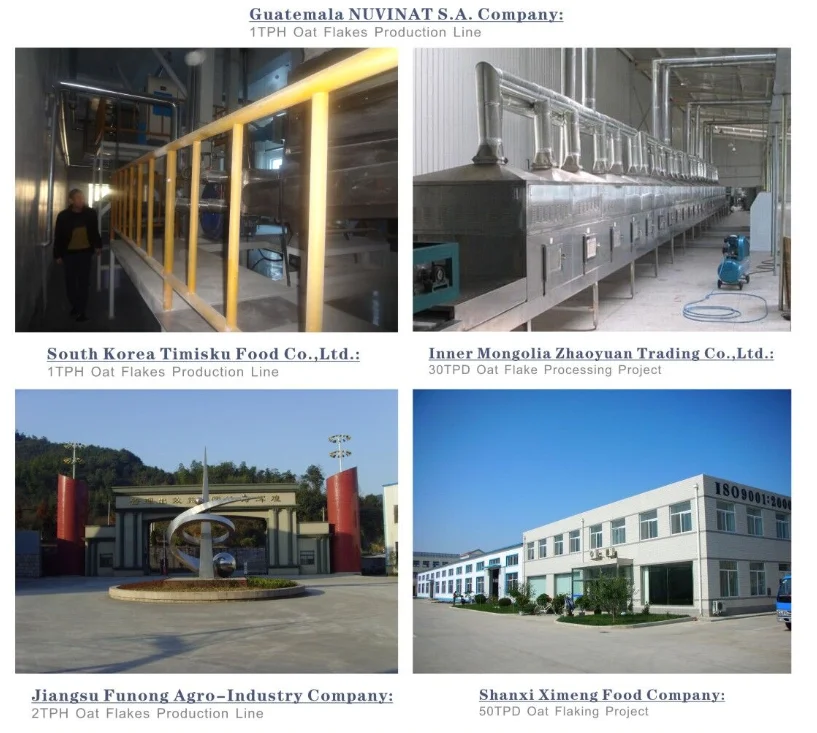 oat flakes line projects .jpg