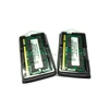 Import cheap goods from china cheap so dimm ddr2 4gb ram price 800mhz laptop memory
