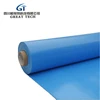 Custom design PVC vinyl pool liners vinyl pool,durable vinyl liner for pool
