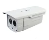 High Definition 720P 1.0 megapixel AHD Security CCTV Camera