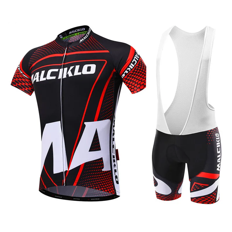 

China Factory OEM Custom Team White Pro Focus Plain Jersey Men Cycling, Black;white;red;customized color