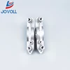 Car Air Suspension Shock Absorber Parts For Audi Q7 Rear 7L6616019K 7L6616020K Rear Bracket
