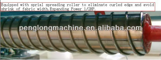 Expanding Roller.jpg