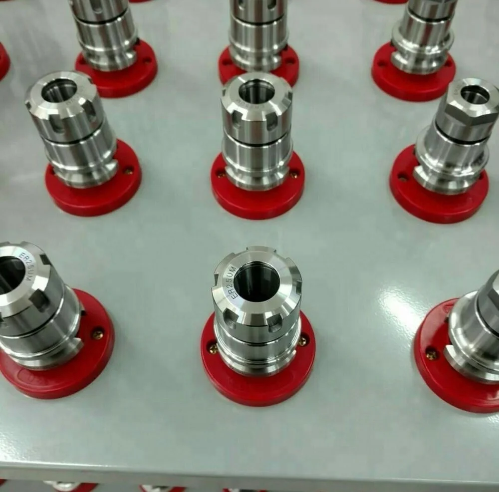 CNC-Tooling-Trolleys-Workshop-tool-trolley.jpg