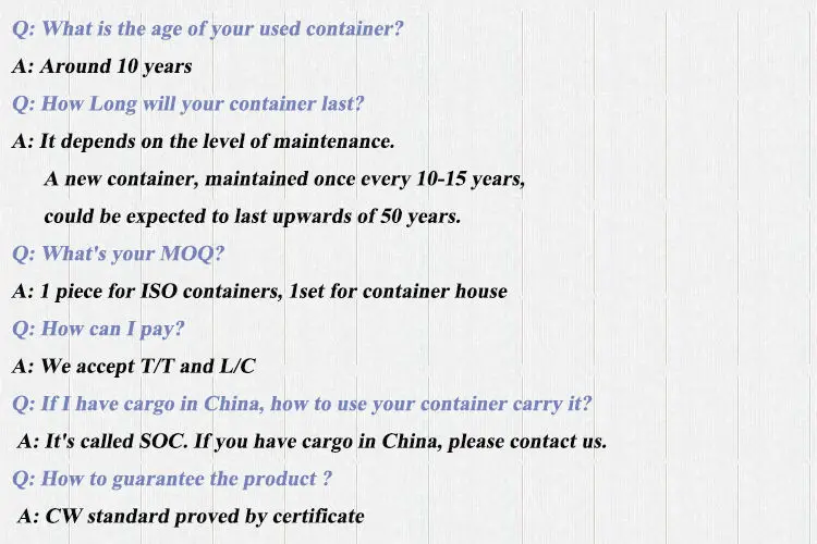 HTB1ToGgGFXXXXbyXpXXq6xXFXXXg