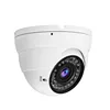 Cheap HD waterpoof hosing 2mp ahd camera 1080p Auto white balance range BS-603ADK