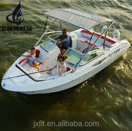

sea fishing boat, All colors are available