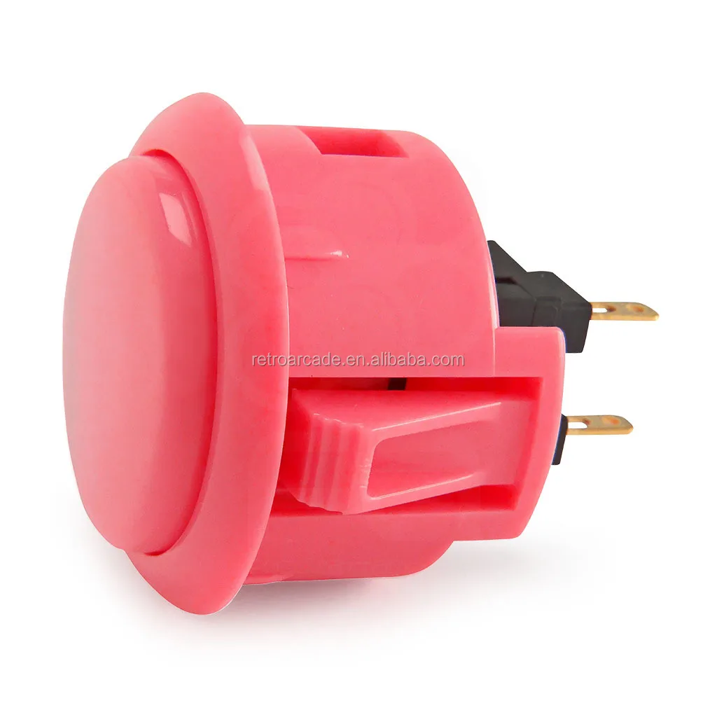 SS-5GLT | Omron Hinge Lever Micro Switch, Tab Terminal, 5 A @ 125 V ac