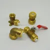 /product-detail/lead-free-brass-push-fit-fittings-sharkbit-quick-coupling-1-2-3-4-1-for-pex-copper-brass-push-fittings-60332243877.html