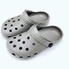 2019 kid's of EVA slipper beach clogs sandals