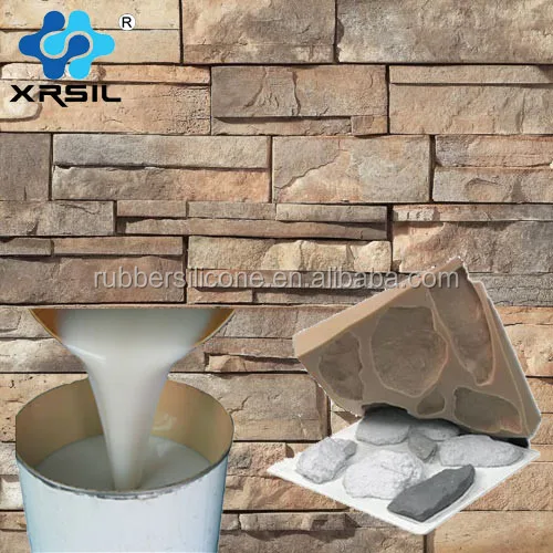 
Factory price high quality UL94v0 fire sealant rtv2 silicone compound for electronic power supply insulation 