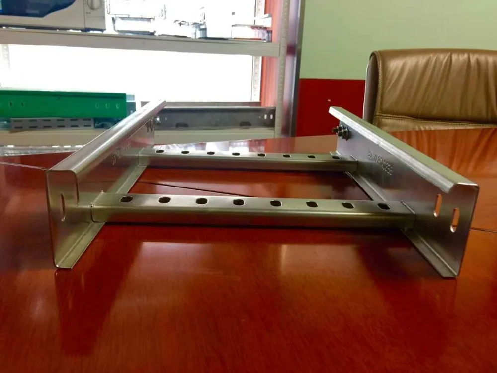 NEMA cable ladder SS304-2.jpg