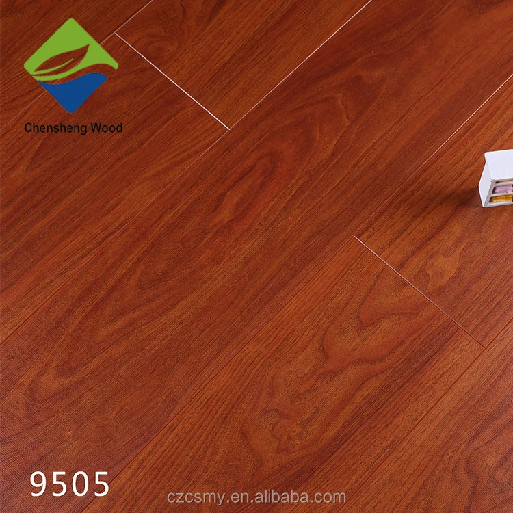 High Gloss Glitter Laminate Flooring Made In China Buy Laminate