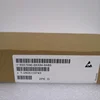 6SE7090-0XX84-6AB5 SIMOVERT MASTERDRIVES CLOSED-LOOP AND OPEN-LOOP CONTROL MODULE VECTOR CONTROL CUVC VARNISHED MODULE