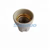 /product-detail/ceramic-e27-lamp-bulb-holder-60771651522.html