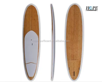 sup fiberglass paddle pu stand larger