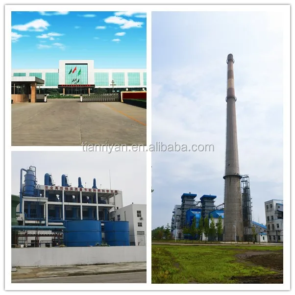 company outlook-1