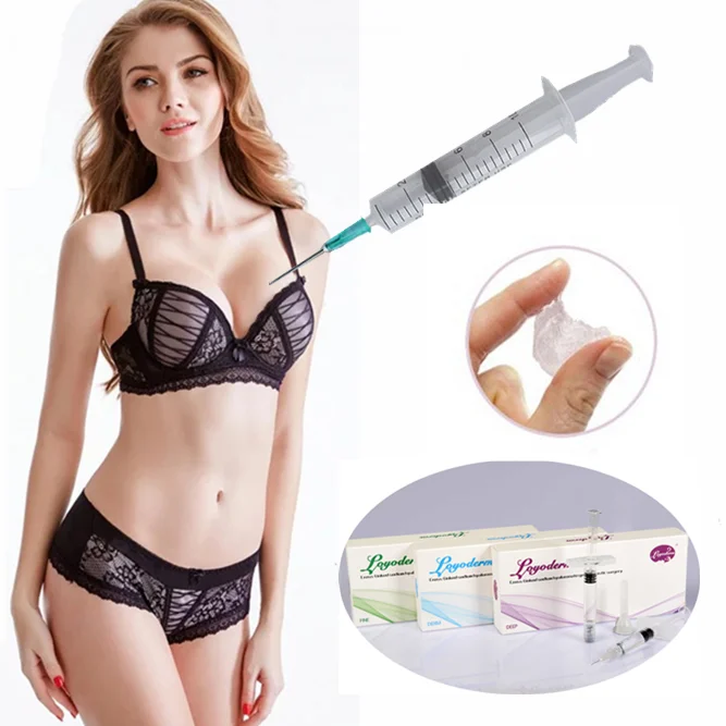 

breast enlarger filler injections, Transparent