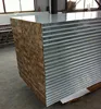 Cheaper FRP honeycomb sandwich panel/PU Polyurethane Sandwich Panel Truck Body Panels