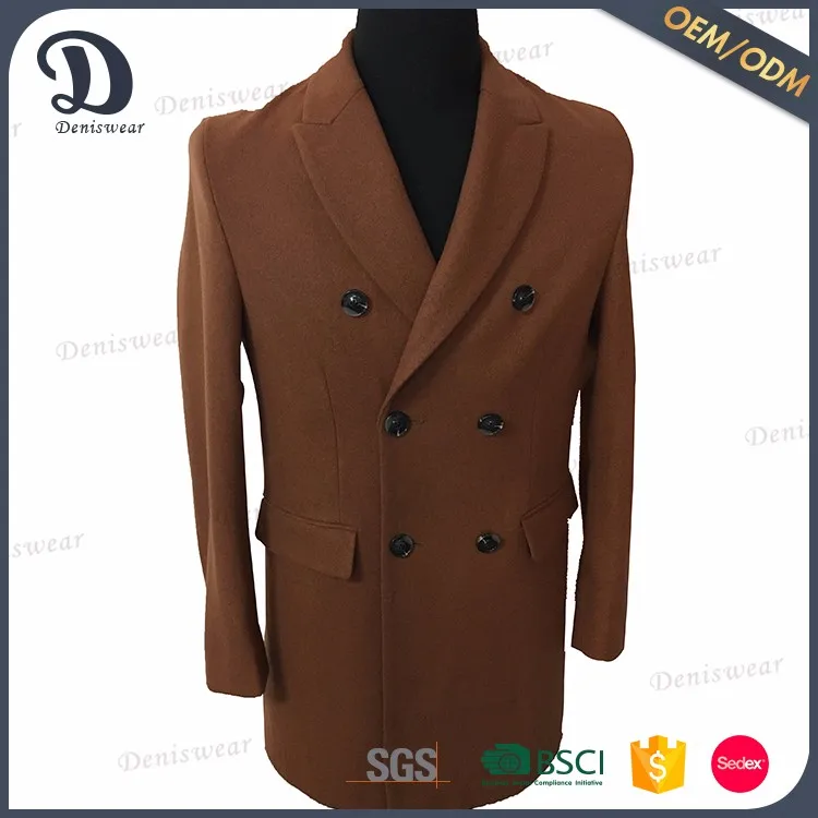 coat (13)