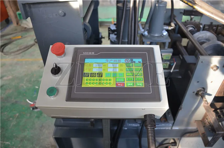 Automatic Forming Machine__.jpg