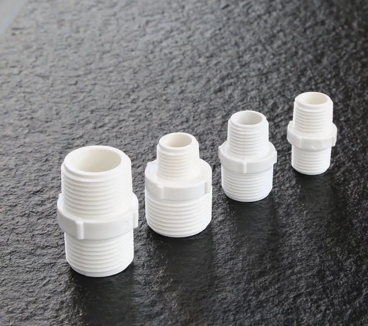 BSP Thread PVC Fitting (2).jpg