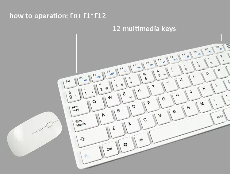 wireless mouse keyboard (2).JPG