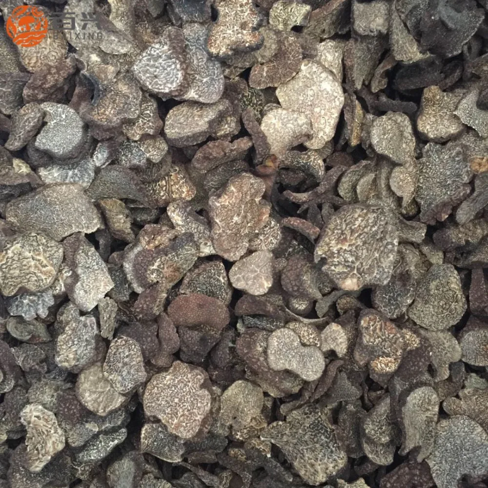
Chinese best price frozen truffle (Tuber indicum) 