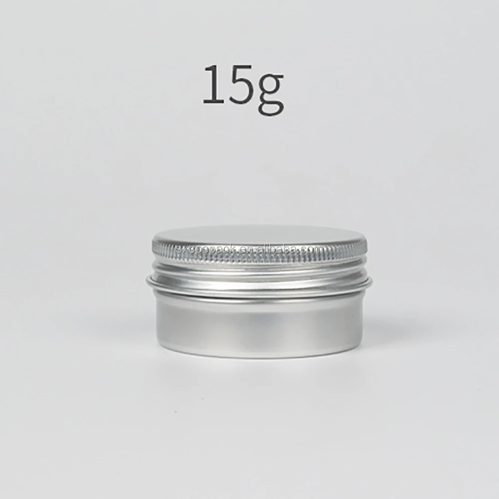 JAX20-15g.jpg