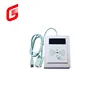 Hot Sale Low Price RF Contactless IC Smart Card Reader with Display