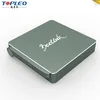 Excellent Performance Set Top Box Beelink AP34 USB3.0 And BT4.0 with mini pc N4200