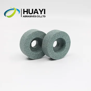 small grinding wheel