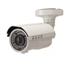 /product-detail/2mp-5mp-poe-variable-focal-motorized-5-50mm-len-940nm-invisible-light-ip-camera-with-150m-to-200m-night-vision-distance-60377225832.html