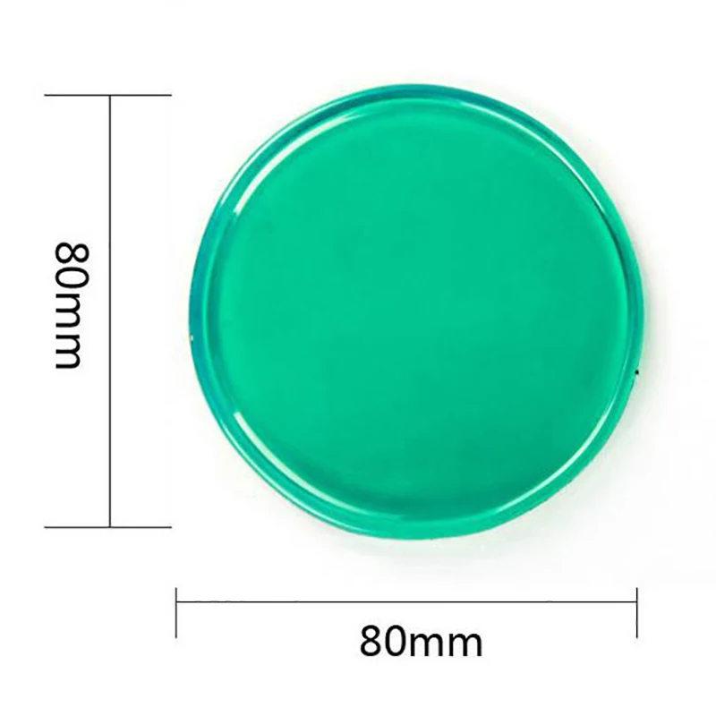 Fixate Gel Pads (3).jpg